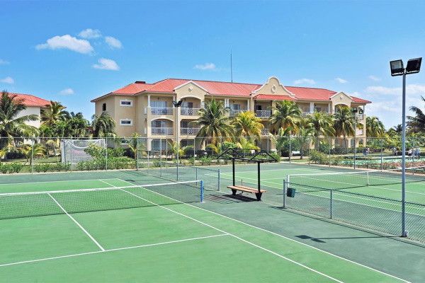 Hôtel Paradisus Princesa Del Mar 5* Adult Only By Ôvoyages pas cher photo 10