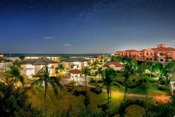 Hôtel Paradisus Princesa Del Mar 5* Adult Only By Ôvoyages pas cher photo 11