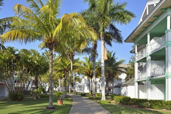 Club Coralia Melia Peninsula Varadero 5* - Vols Air France pas cher photo 4