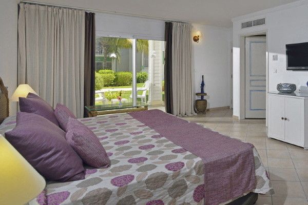 Club Coralia Melia Peninsula Varadero 5* - Vols Air France pas cher photo 5