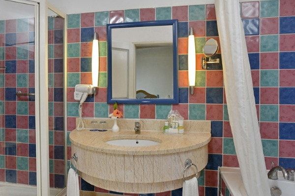 Club Coralia Melia Peninsula Varadero 5* - Vols Air France pas cher photo 12