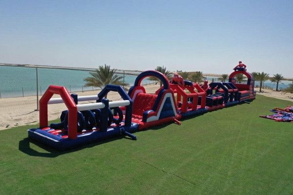 Club Kappa Club Royal M Resort Abu Dhabi 5* - Vols Air France pas cher photo 11