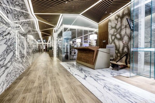 Club Kappa Club Royal M Resort Abu Dhabi 5* - Vols Air France pas cher photo 12