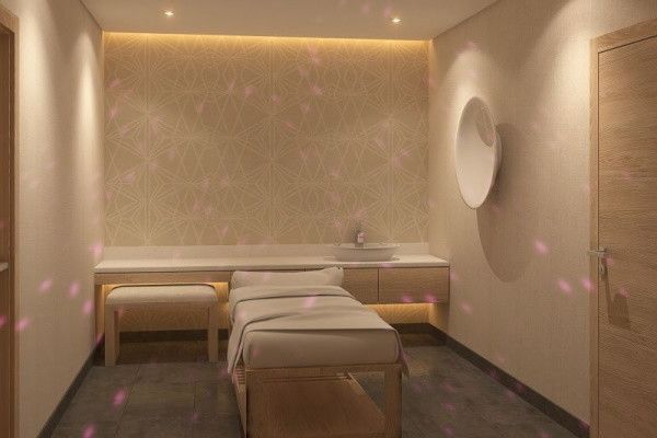 Club Coralia Centara Mirage Beach Resort Dubaï 4* - vols Air France pas cher photo 8