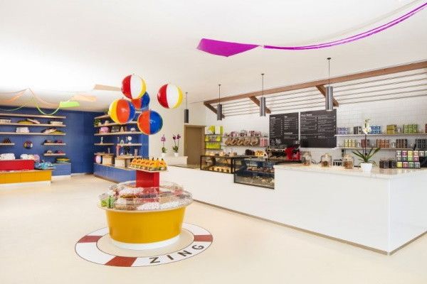 Club Coralia Centara Mirage Beach Resort Dubaï 4* - vols Air France pas cher photo 19