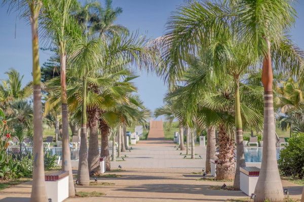 Hôtel Melia Internacional Varadero 5* pas cher photo 14