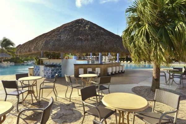 Hôtel Iberostar Selection Varadero 5* pas cher photo 6