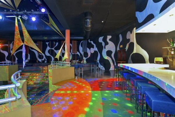 Hôtel Iberostar Selection Varadero 5* pas cher photo 7