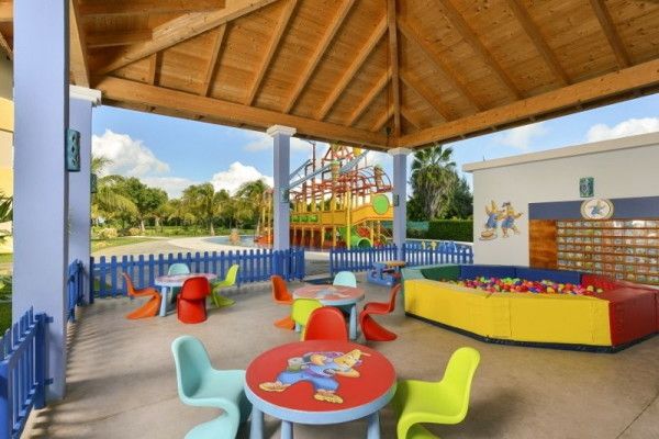 Hôtel Iberostar Selection Varadero 5* pas cher photo 9