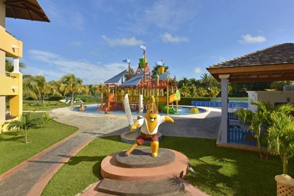 Hôtel Iberostar Selection Varadero 5* pas cher photo 10