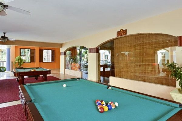 Hôtel Iberostar Selection Varadero 5* pas cher photo 12