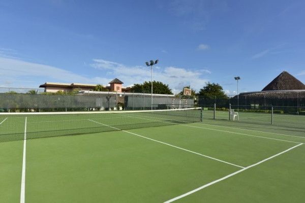 Hôtel Iberostar Selection Varadero 5* pas cher photo 13