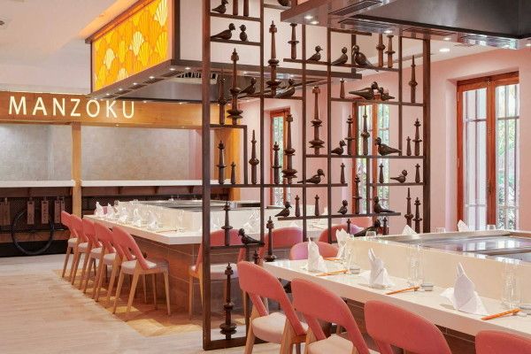 Hôtel Iberostar Selection Varadero 5* pas cher photo 14