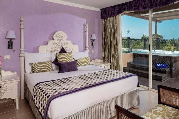 Hôtel Iberostar Selection Varadero 5* pas cher photo 15