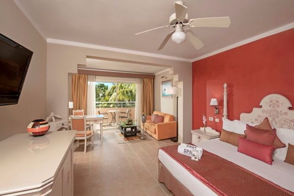 Hôtel Iberostar Selection Varadero 5* pas cher photo 16