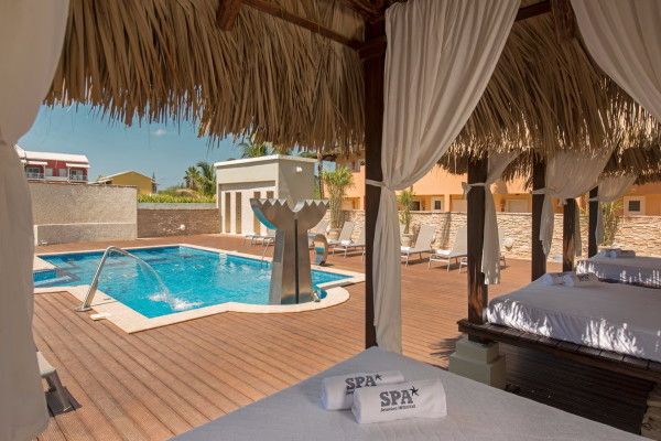 Hôtel Iberostar Selection Varadero 5* pas cher photo 17