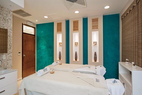 Hôtel Iberostar Selection Varadero 5* pas cher photo 19