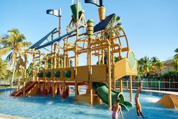 Hôtel Iberostar Selection Varadero 5* pas cher photo 20