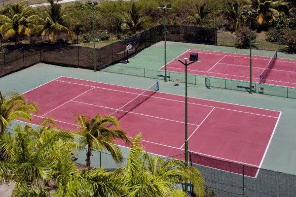 Hôtel Hôtel Melia Las Antillas 4* - Adults Only pas cher photo 9