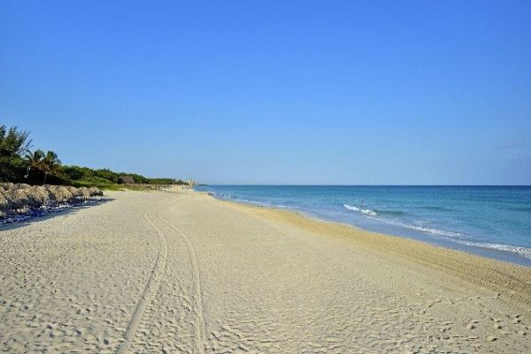 Hôtel Hôtel Melia Las Antillas 4* - Adults Only pas cher photo 11