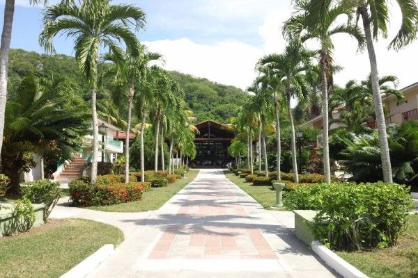 Hôtel Memories Jibacoa 4* - Adults Only pas cher photo 8