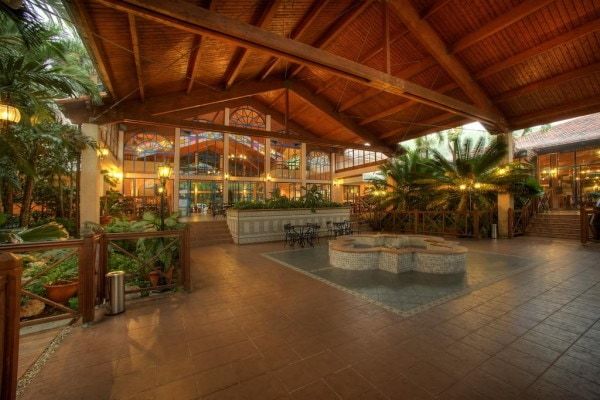 Hôtel Memories Jibacoa 4* - Adults Only pas cher photo 14