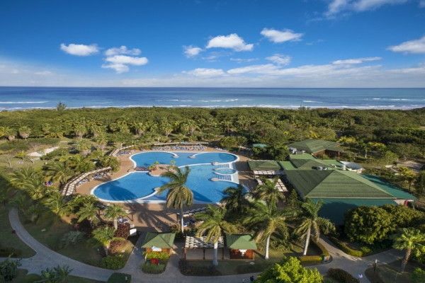 Hôtel Blau Varadero 4* - Adult only pas cher photo 3