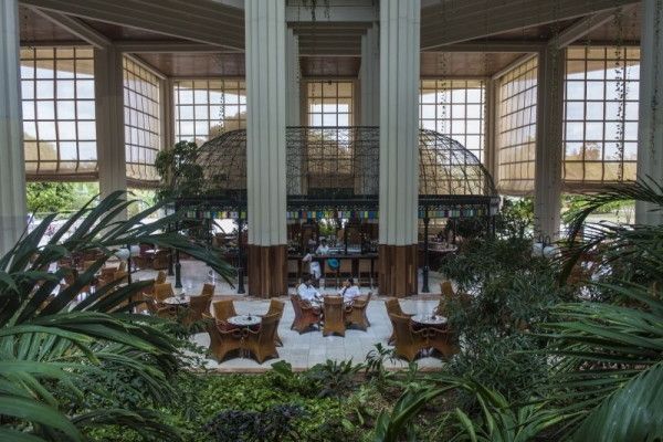 Hôtel Blau Varadero 4* - Adult only pas cher photo 7