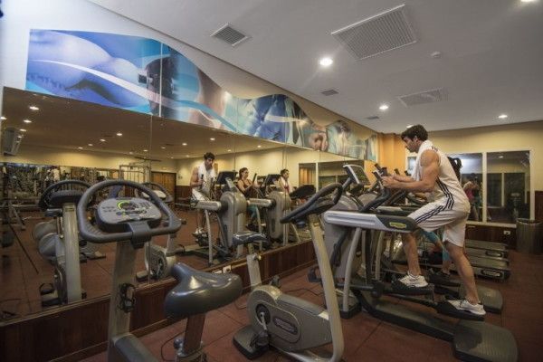 Hôtel Blau Varadero 4* - Adult only pas cher photo 8