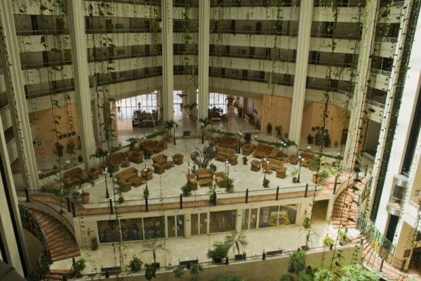 Hôtel Blau Varadero 4* - Adult only pas cher photo 9