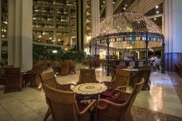 Hôtel Blau Varadero 4* - Adult only pas cher photo 10