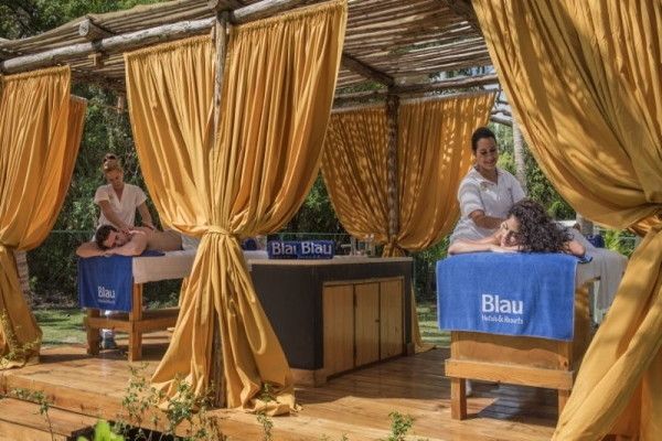 Hôtel Blau Varadero 4* - Adult only pas cher photo 13