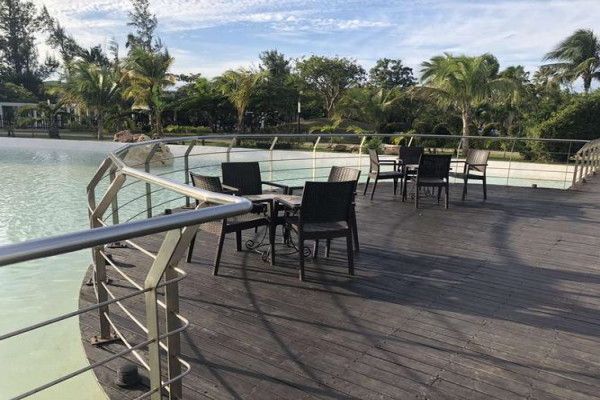 Hôtel Blau Varadero 4* - Adult only pas cher photo 15