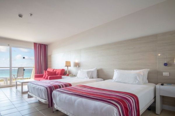 Hôtel Blau Varadero 4* - Adult only pas cher photo 16