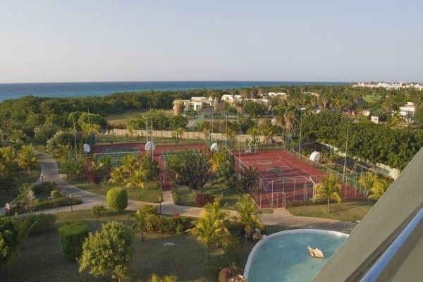 Hôtel Blau Varadero 4* - Adult only pas cher photo 19