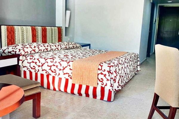 Hôtel Grand Memories Varadero 5* pas cher photo 4