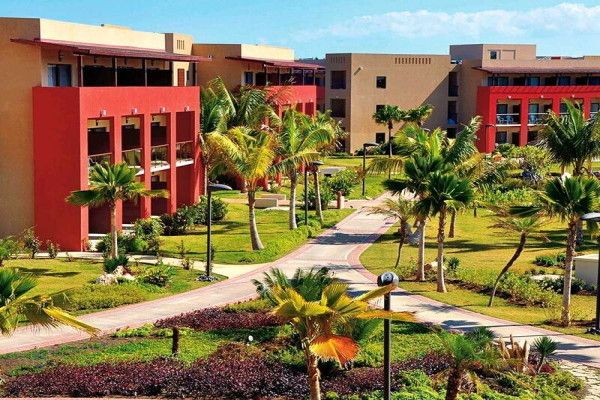 Hôtel Grand Memories Varadero 5* pas cher photo 6