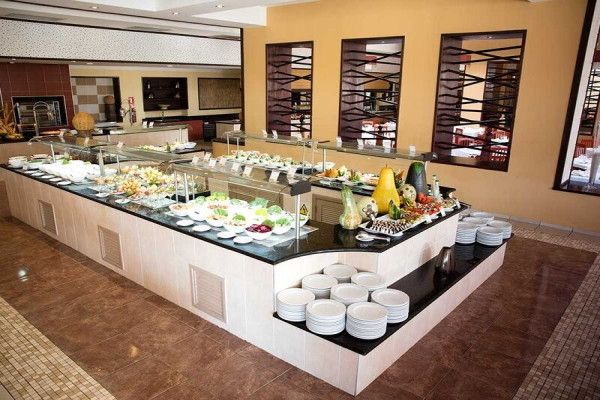 Hôtel Grand Memories Varadero 5* pas cher photo 7