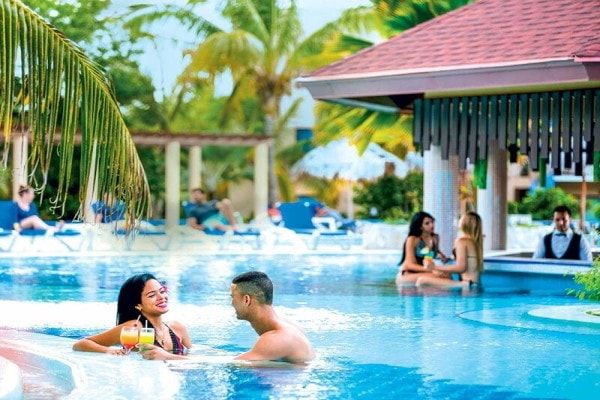 Hôtel Grand Memories Varadero 5* pas cher photo 8