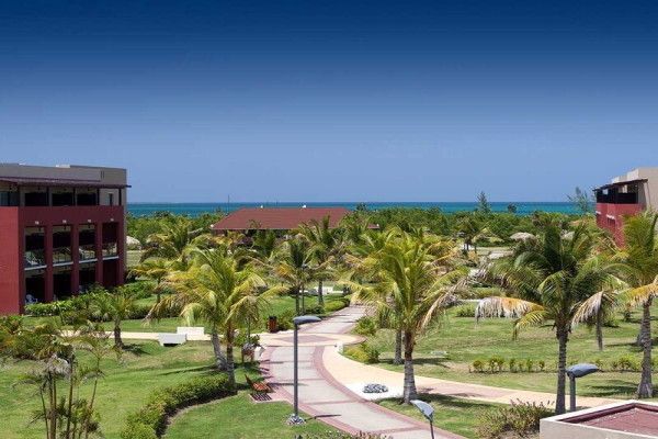 Hôtel Grand Memories Varadero 5* pas cher photo 9