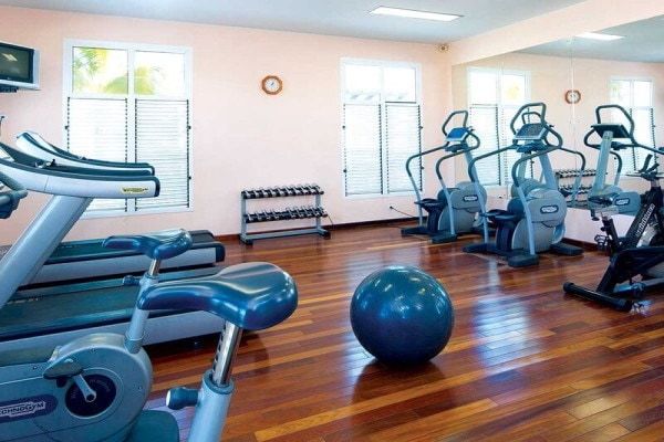 Hôtel Grand Memories Varadero 5* pas cher photo 10