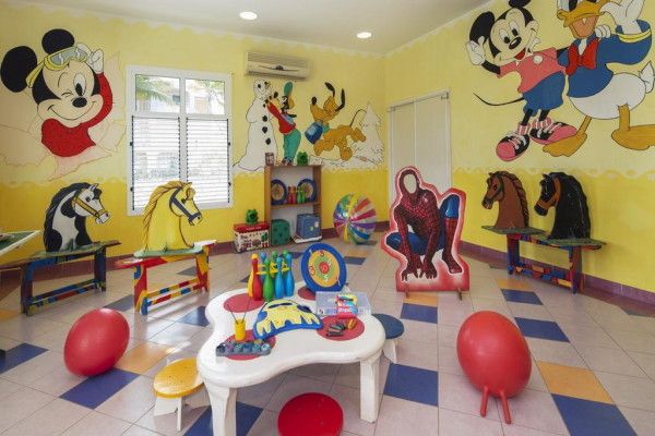 Hôtel Grand Memories Varadero 5* pas cher photo 12