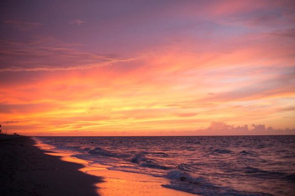 Hôtel Grand Memories Varadero 5* pas cher photo 13