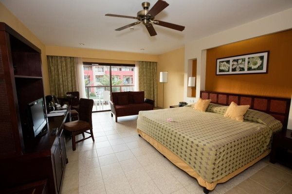 Hôtel Grand Memories Varadero 5* pas cher photo 16