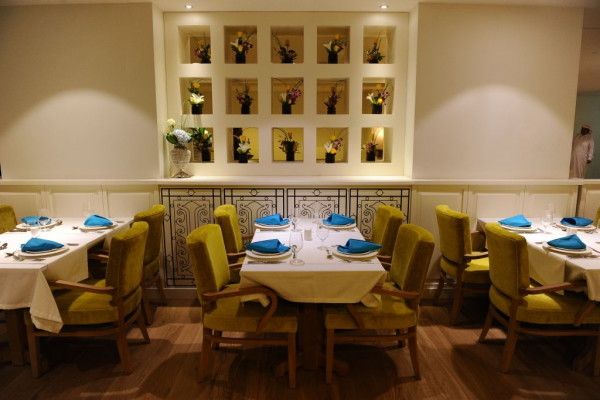 Hôtel Millennium Plaza Hotel Dubaï 5* pas cher photo 16