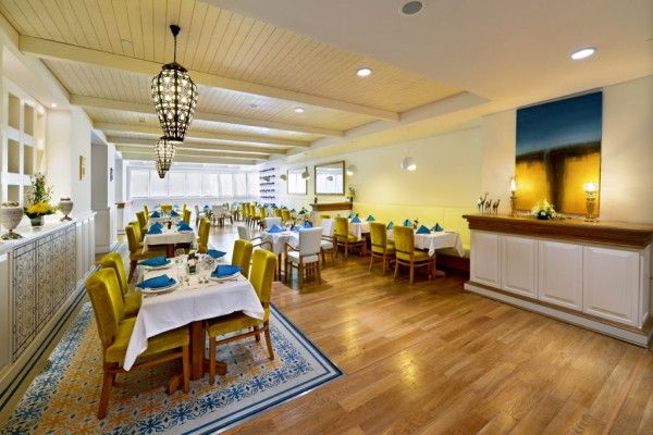 Hôtel Millennium Plaza Hotel Dubaï 5* pas cher photo 17