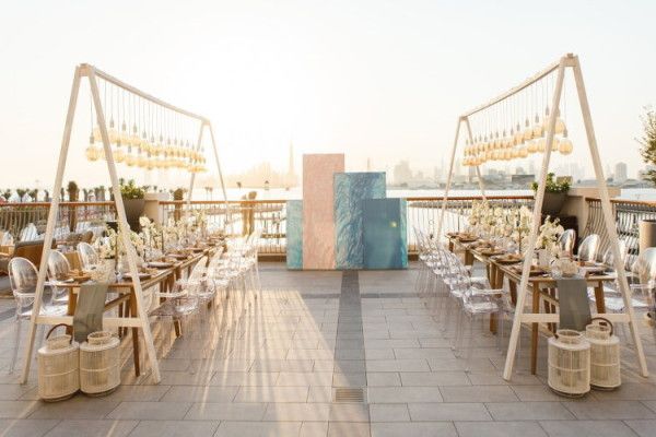 Hôtel Vida Creek Harbour 4* pas cher photo 10