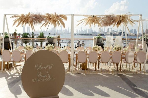 Hôtel Vida Creek Harbour 4* pas cher photo 11