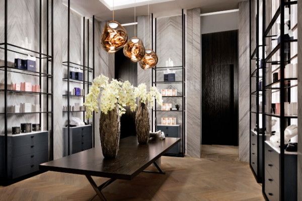 Hôtel Atlantis The Royal 5* pas cher photo 10