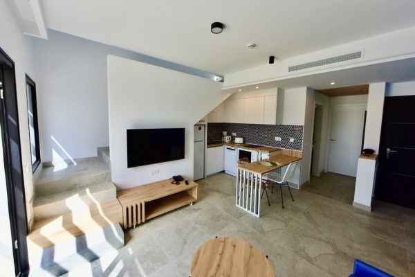 Hôtel LACASA Apartments Cotillo 4* pas cher photo 4